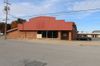 2nd St & Crawley Dr photo
